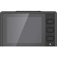 SilverStone F1 A90-GPS Image #5