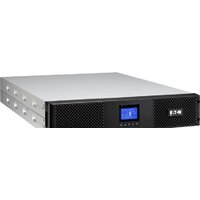 Eaton 9SX1500IR