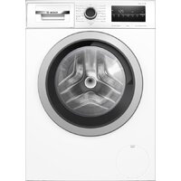Bosch Serie 4 WAN28266BY