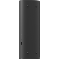Sonos Roam SL (черный) Image #5