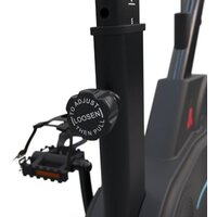 DFC Spectrum 7.0 B-106 Image #7