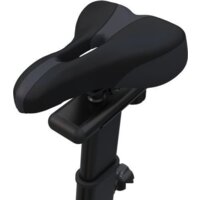 DFC Spectrum 7.0 B-106 Image #10