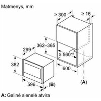 NEFF NL9WR21Y1 Image #7