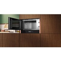 NEFF NL9WR21Y1 Image #3