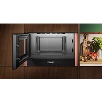 NEFF NL9WR21Y1 Image #4