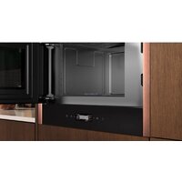 NEFF NL9WR21Y1 Image #5