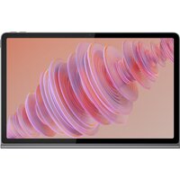 Lenovo Tab Plus TB351FU 8GB/128GB (серый) Image #4