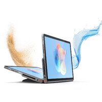 Lenovo Tab Plus TB351FU 8GB/128GB (серый) Image #16