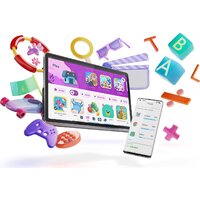 Lenovo Tab Plus TB351FU 8GB/128GB (серый) Image #18