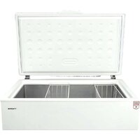 Kraft BD(W)-380RX Image #3