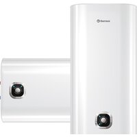 Thermex Dream 50
