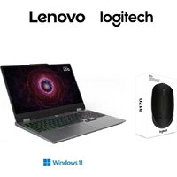 Lenovo LOQ 15ARP9 83JCYA4NWL