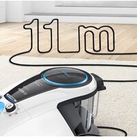 Bosch BGS7SIL1 Image #3