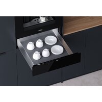 Korting KW 601 GN Image #2