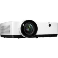 NEC ME403U Image #7