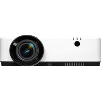 NEC ME403U