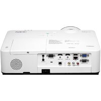 NEC ME403U Image #6