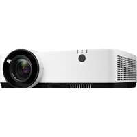 NEC ME403U Image #2