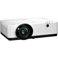 NEC ME403U Image #4