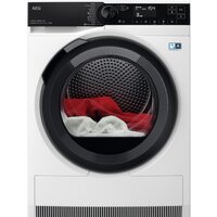 AEG TR939M6CE