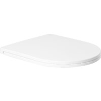 Saniteco KW-9003W Single Hole + GROHE Rapid SL 38721001 Image #18