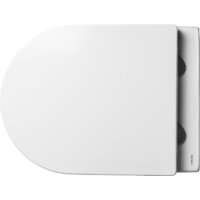 Saniteco KW-9003W Single Hole + GROHE Rapid SL 38721001 Image #15