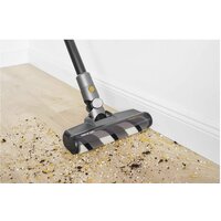 Sencor SVC 8725GD Image #19