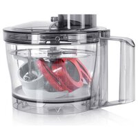 Bosch MCM3100W Image #4