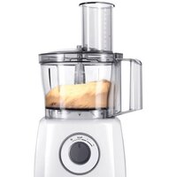 Bosch MCM3100W Image #5