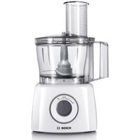 Bosch MCM3100W Image #3