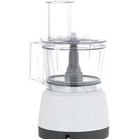 Bosch MCM3100W Image #12