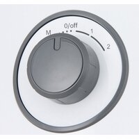 Bosch MCM3100W Image #6