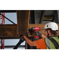Milwaukee M18 FHIWF2F12MC-502X 4933499452 (с 2-мя АКБ, кейс) Image #7