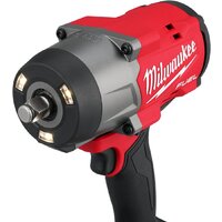 Milwaukee M18 FHIWF2F12MC-502X 4933499452 (с 2-мя АКБ, кейс) Image #3
