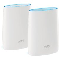 NETGEAR Orbi [RBK50] Image #1