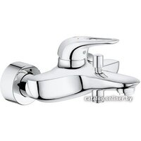 Grohe Eurostyle 33591003