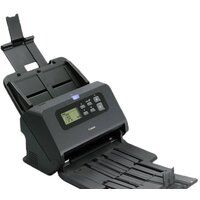 Canon imageFORMULA DR-M260 Image #8