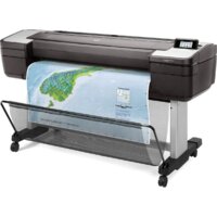 HP DesignJet T1700 PS 44" 1VD87A Image #10