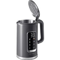 Korting KWK 0906 Gourmet Image #2