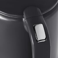 Korting KWK 0906 Gourmet Image #6