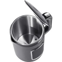 Korting KWK 0906 Gourmet Image #3