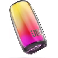 JBL Pulse 5 (черный) Image #2