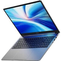 Tecno MegaBook T16RA 71003300333 Image #2