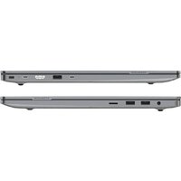 Tecno MegaBook T16RA 71003300333 Image #7