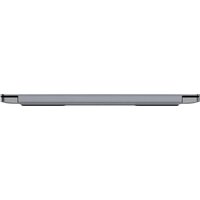 Tecno MegaBook T16RA 71003300333 Image #8