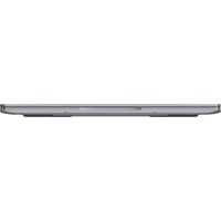 Tecno MegaBook T16RA 71003300333 Image #9