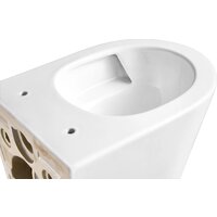 Grado GD-W201T + TECE 9400414 (с кнопкой смыва) Image #10