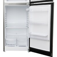 Indesit TIA 14 NG Image #9