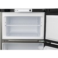 Indesit TIA 14 NG Image #6