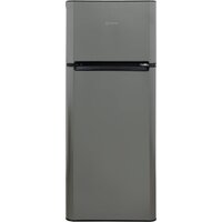 Indesit TIA 14 NG Image #1